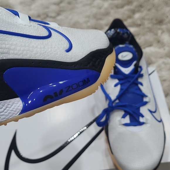 Nike Air Zoom BB NXT "Sisterhood" size 12 - Picture 5 of 8